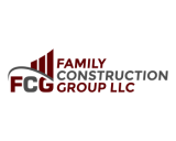 https://www.logocontest.com/public/logoimage/1612830351family construction group10.png